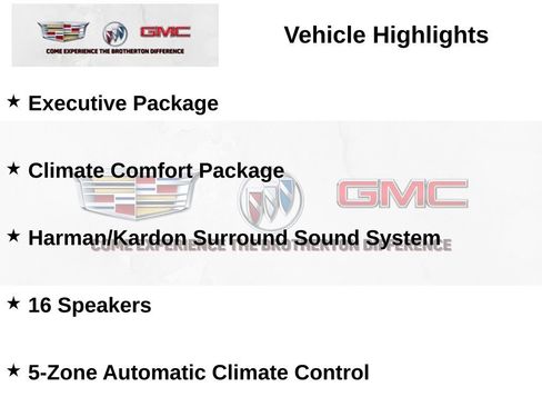 Used 2026 BMW X7 M60i AWD/4WD image 6