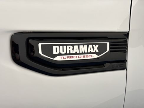 Used 2024 GMC Sierra 1500 Elevation AWD/4WD image 41