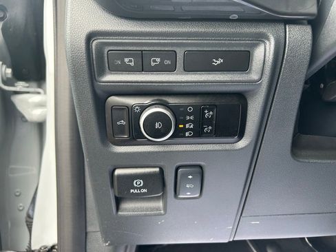 Certified 2023 Ford F150 XLT w/ Equipment Group 302A High image 23