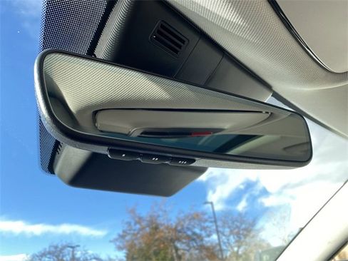 Used 2024 Hyundai Tucson Limited image 31