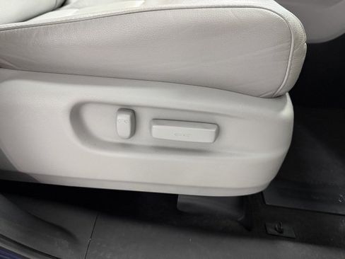 Used 2016 Honda Pilot EX-L image 26