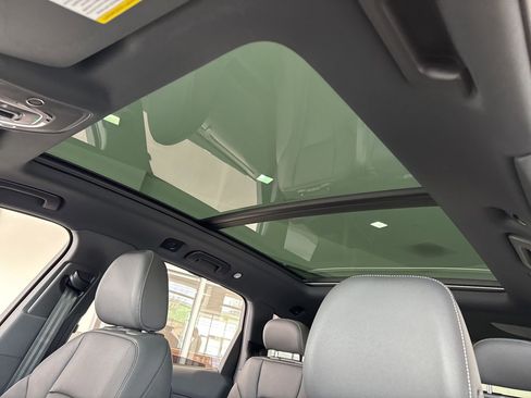 New 2026 Audi Q7 3.0T Premium Plus image 16