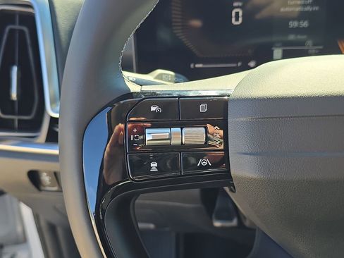 New 2026 Kia Sorento S w/ S Panoramic Sunroof Package FWD image 34