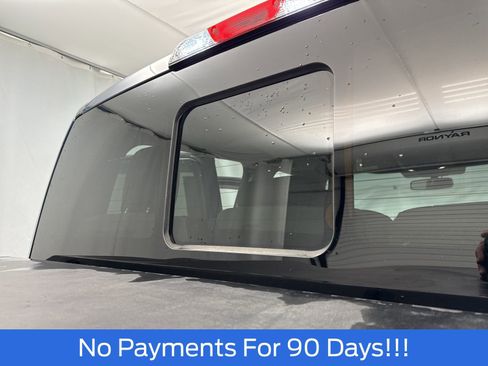 Certified 2020 Ford F150 XLT w/ Equipment Group 302A Luxury image 44