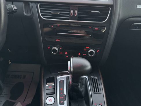 Used 2013 Audi A5 2.0T Premium Plus image 14