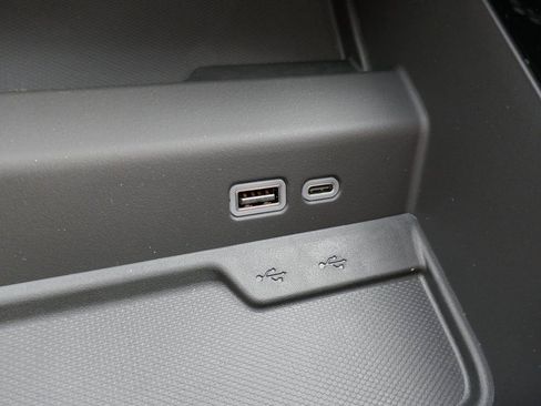 New 2026 Chevrolet Tahoe Premier image 24