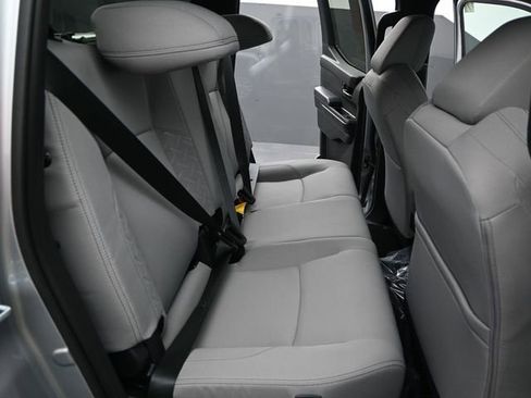 New 2026 Toyota Tacoma SR5 image 13