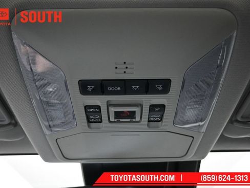 Used 2023 Toyota RAV4 XLE w/ Convenience Package AWD/4WD image 21