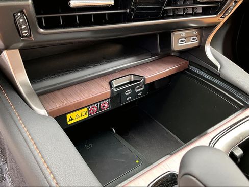 New 2026 Lexus RX 350 Premium AWD/4WD image 15