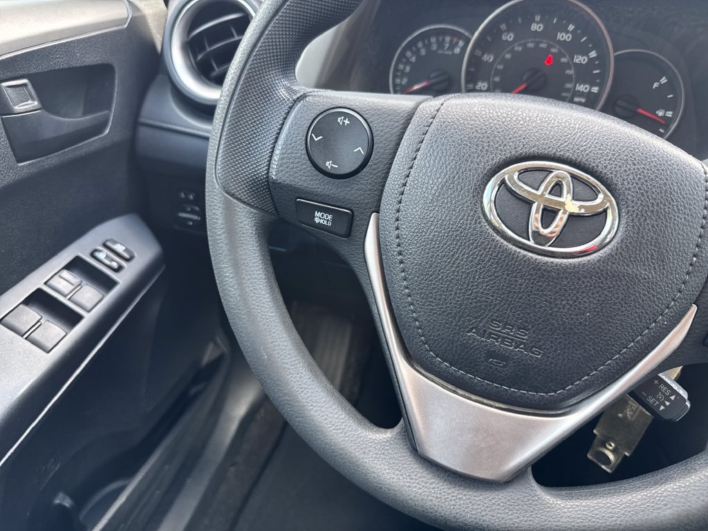 Used 2016 Toyota RAV4 LE FWD image 26