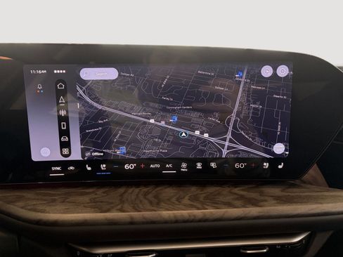 New 2026 Audi Q5 Premium Plus image 15