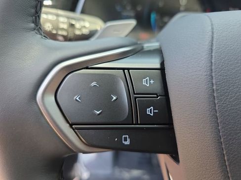 Used 2025 Lexus RX 350 AWD w/ Convenience Package image 17