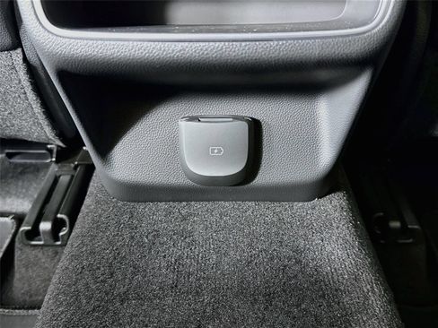 New 2027 Genesis GV70 2.5T AWD/4WD image 26