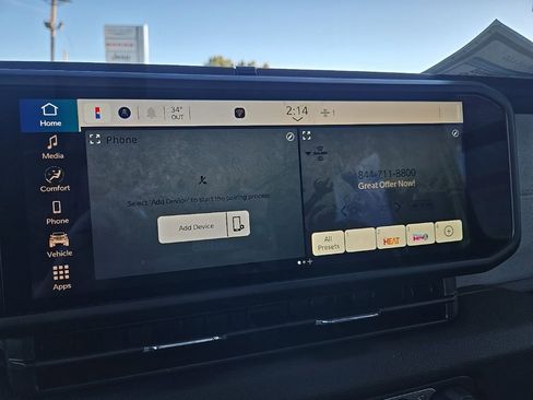 New 2026 Jeep Wrangler Sport image 49