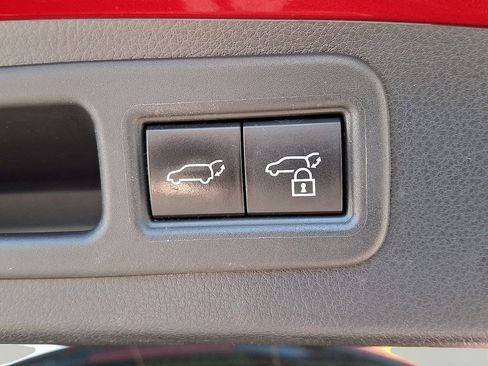 Used 2023 Lexus RX 350 Premium Plus w/ Accessory Package AWD/4WD image 29