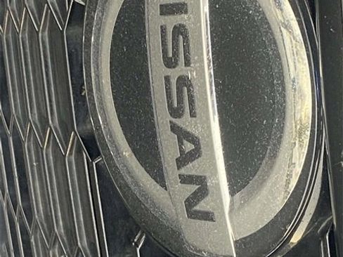 Used 2020 Nissan Altima 2.5 SR image 9