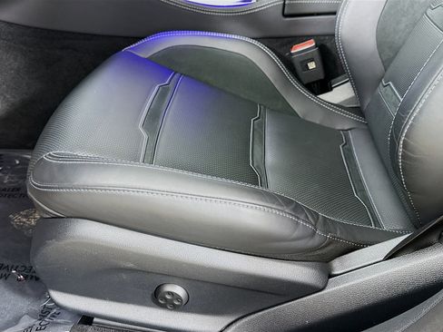 Used 2023 Mercedes-Benz AMG GT 53 image 20