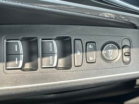 Used 2024 Acura Integra A-Spec image 13