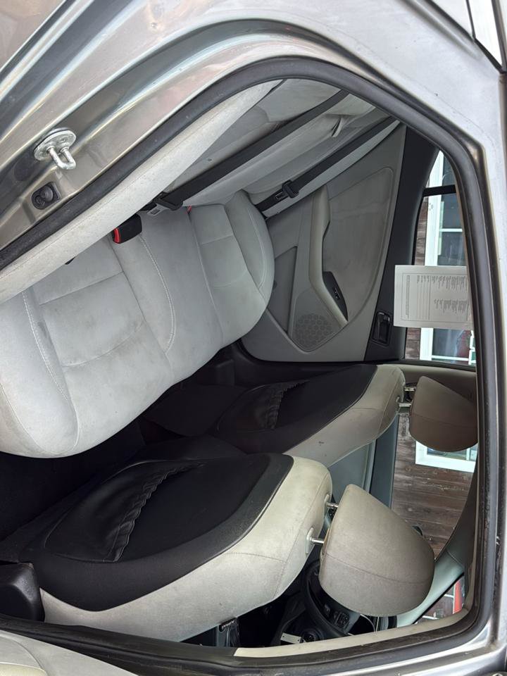 Used 2015 Kia Optima LX FWD image 13