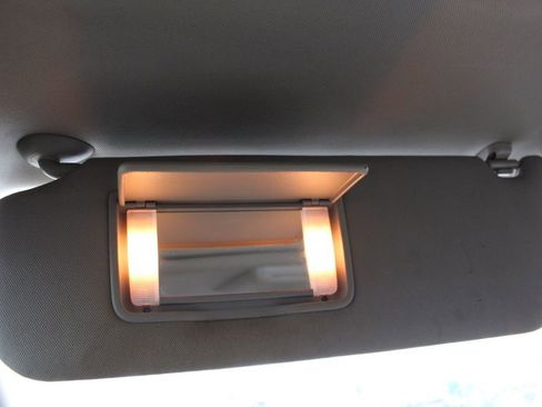 Used 2015 Honda Odyssey Touring image 50