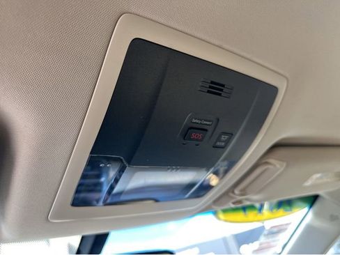 Used 2017 Lexus NX 200t FWD w/ Accessory Package 2 image 7