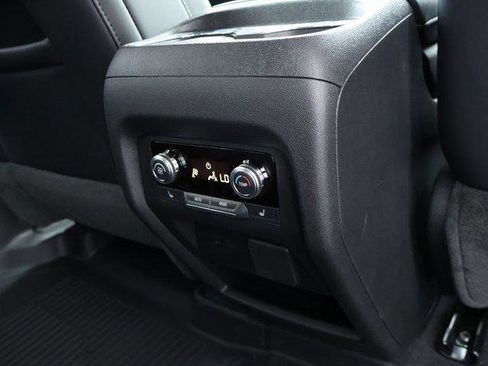 New 2026 GMC Acadia Elevation w/ Elevation Premium Package image 13