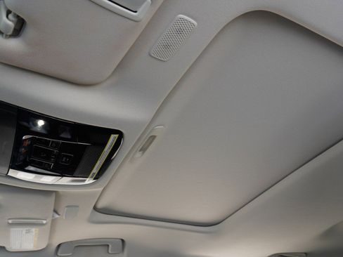 Certified 2024 Lexus NX 350 AWD image 25