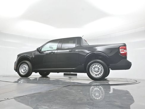 Used 2025 Ford Maverick XL FWD image 49