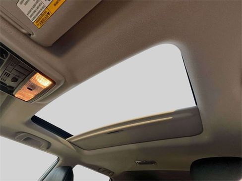 Used 2019 Toyota 4Runner SR5 image 35