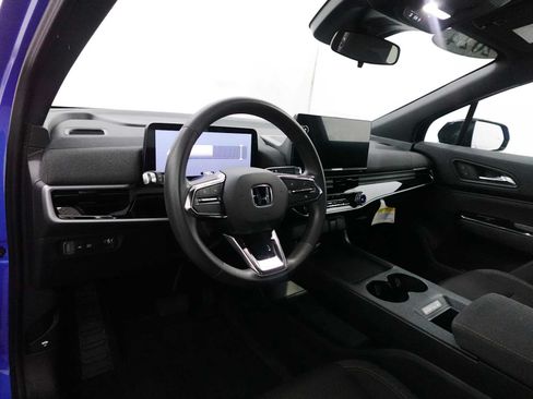 Used 2024 Honda Prologue EX image 15