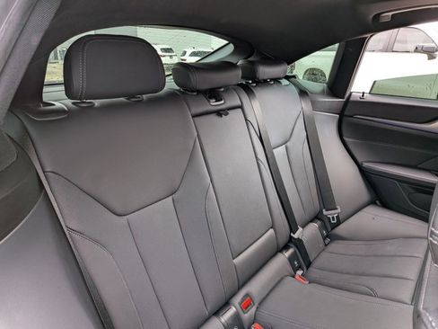 Used 2023 BMW M440i xDrive Gran Coupe image 17