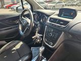 Used 2016 Buick Encore FWD image 6