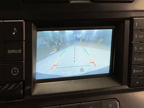 Used 2018 Ford F250 XLT AWD/4WD image 21