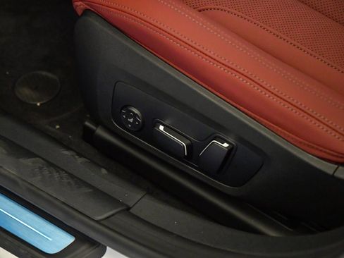 New 2026 BMW i4 xDrive40i w/ Premium Package image 22