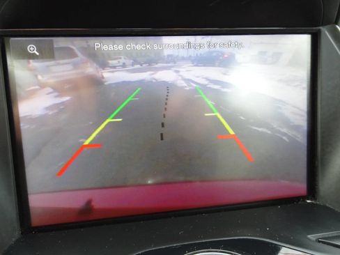 Used 2013 Ford C-MAX Energi SEL image 29