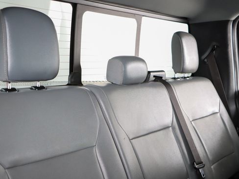 Used 2023 Ford F250 XL w/ XL Driver Assist Package image 30