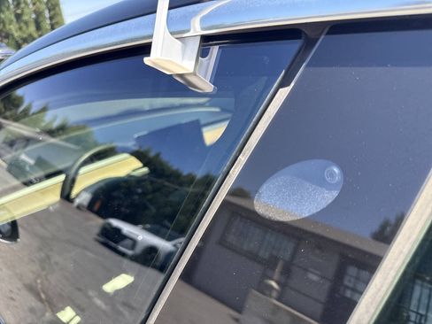 Used 2020 Tesla Model 3 Performance AWD/4WD image 9