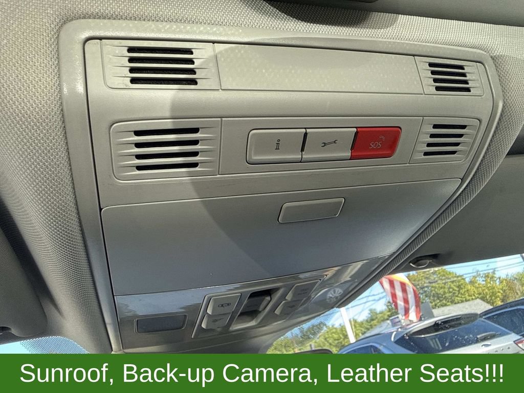 Used 2019 Volkswagen Jetta SEL FWD image 25