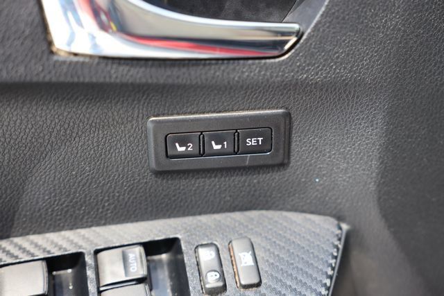 Used 2014 Toyota RAV4 Limited AWD/4WD image 14