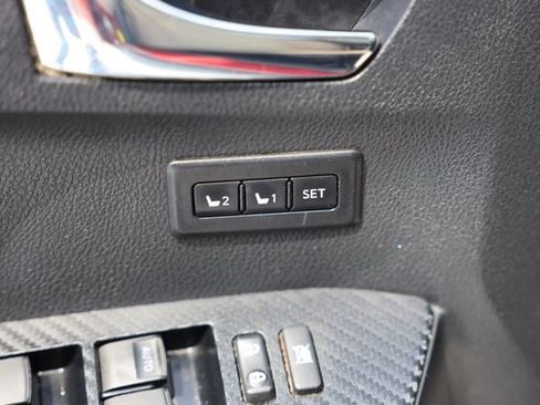 Used 2014 Toyota RAV4 Limited AWD/4WD image 14