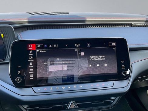 New 2026 Dodge Charger GT w/ Blacktop Package image 10