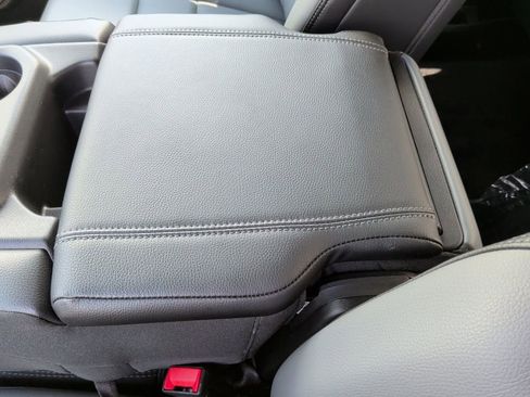 New 2026 RAM 1500 Tradesman image 31