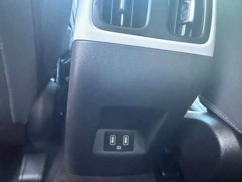 Used 2024 Hyundai Tucson SEL AWD/4WD image 34