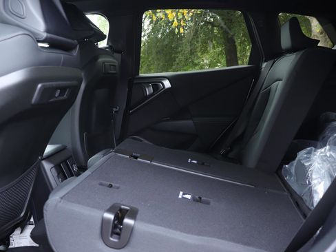 New 2026 BMW X3 xDrive30 w/ Premium Package image 14