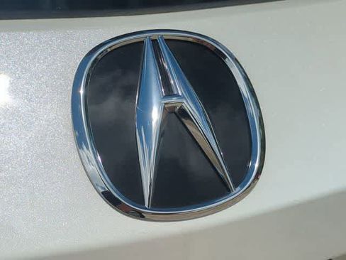 Certified 2026 Acura MDX FWD w/ Technology Package image 12