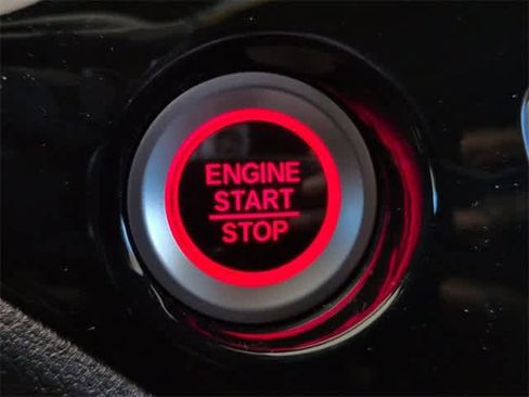 Used 2026 Honda Ridgeline Black Edition image 41