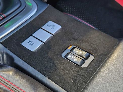 Used 2023 Subaru BRZ Limited image 31