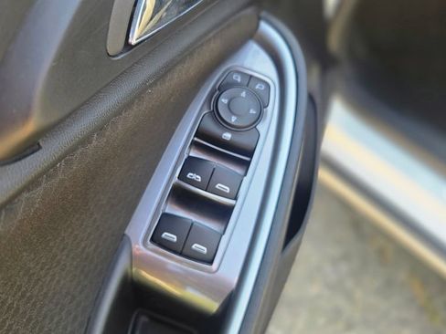 Used 2023 Chevrolet Malibu LT FWD image 11