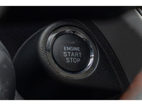 New 2025 Subaru Crosstrek 2.5i Limited w/ Crosstrek Mirror Package image 27