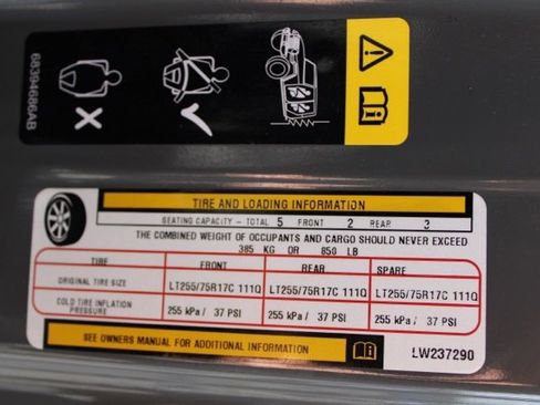 Used 2020 Jeep Wrangler Unlimited Sport image 36